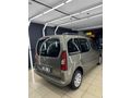 Sahibinden Citroen Berlingo 1.6 HDi Combi SX 2013 Model 