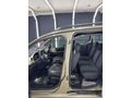Sahibinden Citroen Berlingo 1.6 HDi Combi SX 2013 Model 