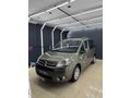 Sahibinden Citroen Berlingo 1.6 HDi Combi SX 2013 Model 