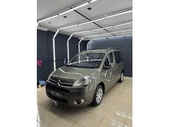 Sahibinden Citroen Berlingo 1.6 HDi Combi SX 2013 Model 