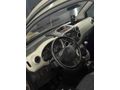 Sahibinden Citroen Berlingo 1.6 HDi Combi SX 2013 Model 