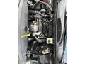 Sahibinden Citroen Berlingo 1.6 HDi Combi SX 2013 Model 