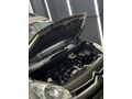 Sahibinden Citroen Berlingo 1.6 HDi Combi SX 2013 Model 