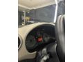 Sahibinden Citroen Berlingo 1.6 HDi Combi SX 2013 Model 