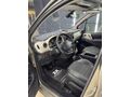 Sahibinden Citroen Berlingo 1.6 HDi Combi SX 2013 Model 