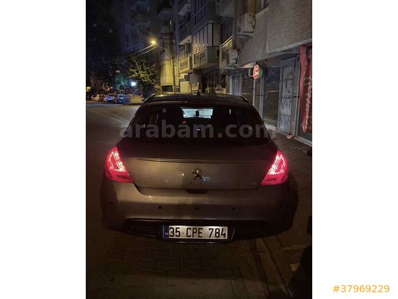 MEMURDAN TEMİZ SORUNSUZ 308