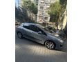 MEMURDAN TEMİZ SORUNSUZ 308