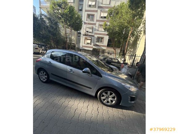 MEMURDAN TEMİZ SORUNSUZ 308