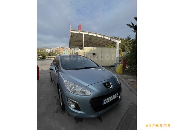 MEMURDAN TEMİZ SORUNSUZ 308