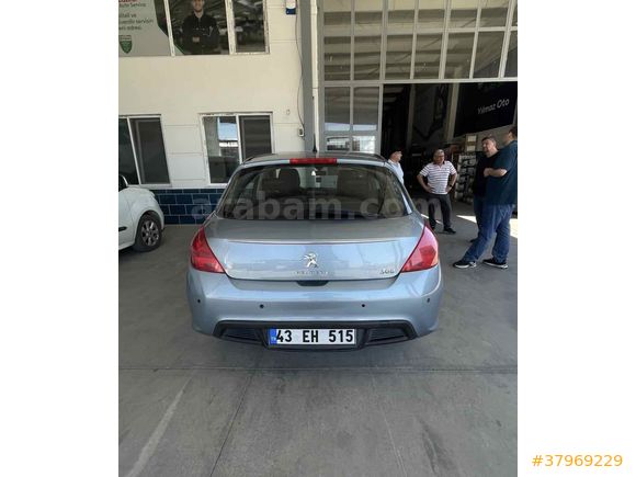 MEMURDAN TEMİZ SORUNSUZ 308