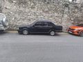 Sahibinden Tofaş Doğan L 1989 Model
