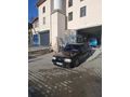 Sahibinden Tofaş Doğan L 1989 Model