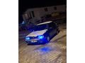 Sahibinden Tofaş Doğan L 1989 Model