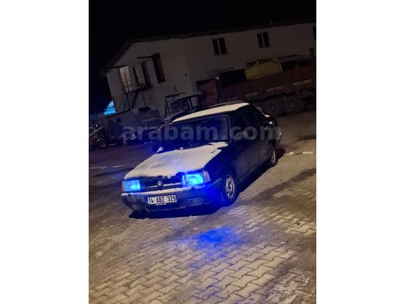 Sahibinden Tofaş Doğan L 1989 Model