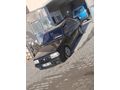 Sahibinden Tofaş Doğan L 1989 Model