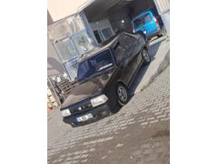 Sahibinden Tofaş Doğan L 1989 Model