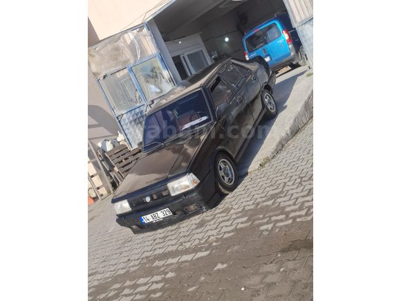 Sahibinden Tofaş Doğan L 1989 Model