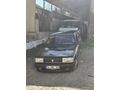 Sahibinden Tofaş Doğan L 1989 Model