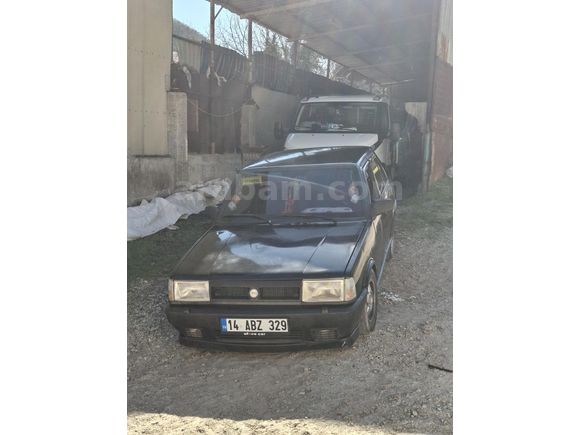 Sahibinden Tofaş Doğan L 1989 Model