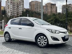 Sahibinden Hyundai i20 1.2 D-CVVT Jump 2012 Model 