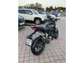 (FİNAL59)HATASIZ 2020 CB 250 R