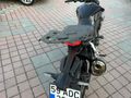 (FİNAL59)HATASIZ 2020 CB 250 R