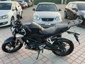 (FİNAL59)HATASIZ 2020 CB 250 R
