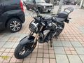 (FİNAL59)HATASIZ 2020 CB 250 R