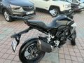 (FİNAL59)HATASIZ 2020 CB 250 R