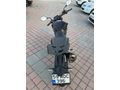 (FİNAL59)HATASIZ 2020 CB 250 R