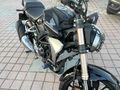 (FİNAL59)HATASIZ 2020 CB 250 R