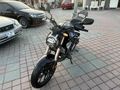 (FİNAL59)HATASIZ 2020 CB 250 R