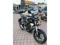 (FİNAL59)HATASIZ 2020 CB 250 R