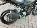 (FİNAL59)HATASIZ 2020 CB 250 R