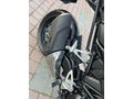 (FİNAL59)HATASIZ 2020 CB 250 R