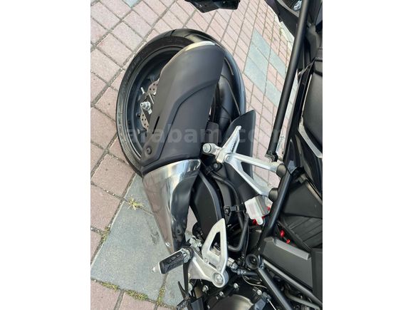 (FİNAL59)HATASIZ 2020 CB 250 R