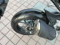 (FİNAL59)HATASIZ 2020 CB 250 R