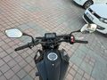 (FİNAL59)HATASIZ 2020 CB 250 R