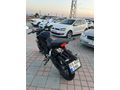 (FİNAL59)HATASIZ 2020 CB 250 R