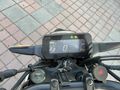 (FİNAL59)HATASIZ 2020 CB 250 R