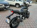 (FİNAL59)HATASIZ 2020 CB 250 R
