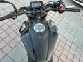 (FİNAL59)HATASIZ 2020 CB 250 R