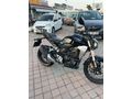 (FİNAL59)HATASIZ 2020 CB 250 R