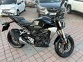 (FİNAL59)HATASIZ 2020 CB 250 R