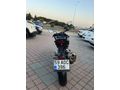 (FİNAL59)HATASIZ 2020 CB 250 R