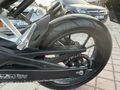 (FİNAL59)HATASIZ 2020 CB 250 R
