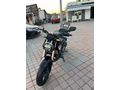 (FİNAL59)HATASIZ 2020 CB 250 R