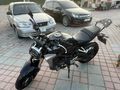 (FİNAL59)HATASIZ 2020 CB 250 R