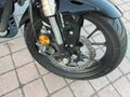 (FİNAL59)HATASIZ 2020 CB 250 R