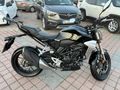 (FİNAL59)HATASIZ 2020 CB 250 R